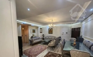 ۵۷ متر/ فول امکانات /نما تراورتن /شهر زیبا