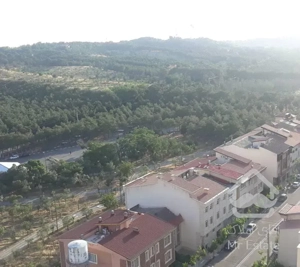 مغازه تجاری32متر منطقه22چیتگر شهرک راه آهن تهاتر