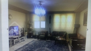 خرید و فروش آپارتمان 103 متر 2 خوابه جنت اباد