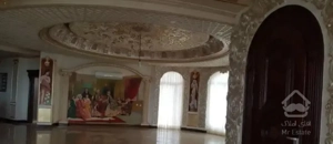 اقدسیه اراج  163 متر  تکواحدی  5 ساله  تخلیه