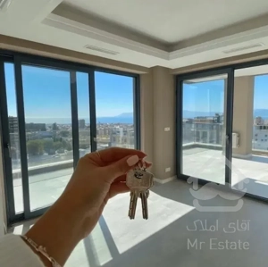 فول بازسازی به سبک مدرن
