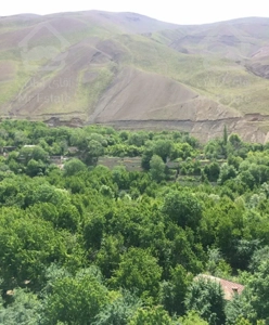 سولقان آپارتمان ویودارمحله قاضی ۹۷متر