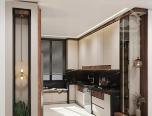 76متر نوبنیاد1 روبنما/سرمایه گذاری