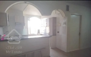 ۵۵ متر تک خواب ( سمیه - طالقانی )