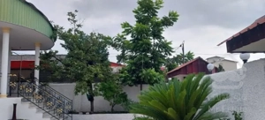 فروش ویلا دوبلکس با لوکیشن عالی  مکان آرام