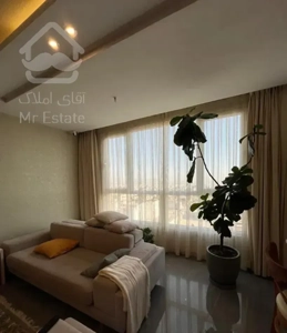 ۱۶۶متر/فو  ررس/فو  رس/بدون مشابه