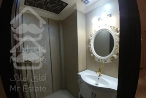 163متر //تکواحدی /نوساز