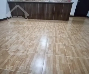 اپارتمان83متری منطقه امامبر