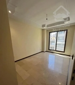 ازگل/۶۰ متر یک خواب /نوساز/ با امکانات
