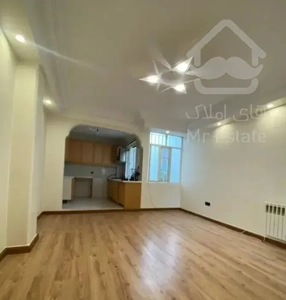 کوهسار کن /۶۰متر ۱خواب/پارکینگ و انباری