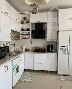 ۲ خواب نوبنیاد بر ترنج