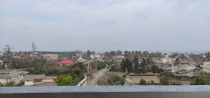 فروش آپارتمان ۸۷ متری ۲ خوابه