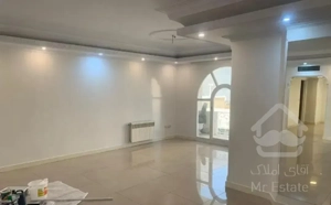 اجاره 145متر سه خوابه فردوس شرق