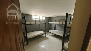 خوابگاه دخترانه vip بابل