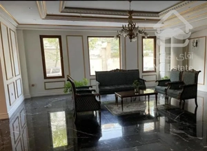 ۷۵متر/کلیدنخورده/۲خواب