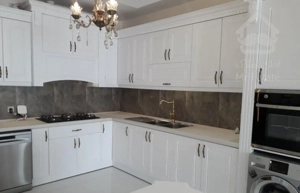 آپارتمان ۱۱۰ متر صفر صیاد