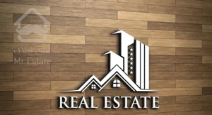 آپارتمان ۸۵ متری ۲ خواب