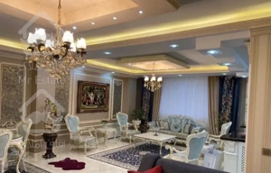 آپارتمان فول شیک ۲۲ بهمن