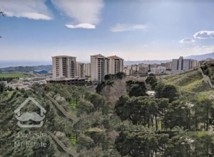 برج نشینان*۱۵۰ متر ۳خوابه*روبروی لاله