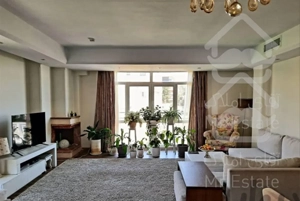 اپارتمان ۳ خوابه