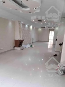 اجاره آپارتمان دو خوابه بلوار فردوس