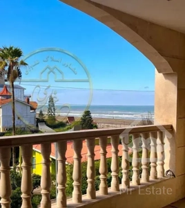 برج حسام / ۱۳۴متری / کلید نخورده