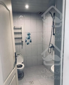 اوین / ۱۵۰ متر / ویو دار بدون مشرف