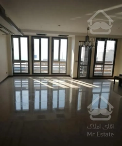 کاشانک/۷۵متر /۲خواب / ۶ سال ساخت