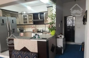 معاوضه قم باخرم آباد