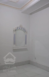 فروش واحد آپارتمان