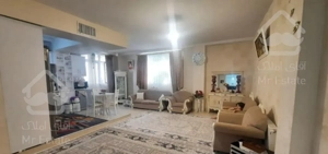 آپارتمان۸۶متری،فرهنگیان فاز۲،مجتمع مهرگان