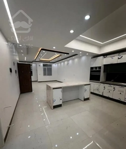 ۱۱۰ متری احمدی روشن / صفاییه / صیاد شیرازی