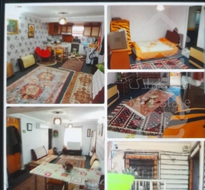 سویت صد متری/سنددار