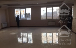 150مترسه خ تک واحدی ناهید