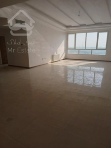 اجاره واحد ۹۵ متری در برج سرو ناز