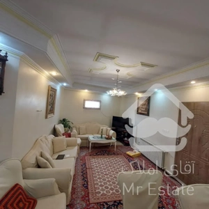 فروش سازمان برنامه شمالی