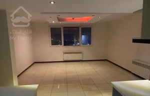 اجاره آپارتمان ۱۰۵ متری مسکن ویژه