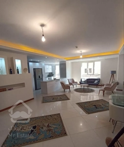 آپارتمان/ ۱۰۰ متری /۲ خوابه /شهران شمالی