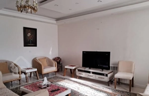 پونک-سیمون بولیوار (برج) 120 متر 2 خوابه