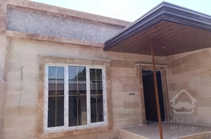 فروش ویلانوساز 90متری سندار در بابلسر(کاله)