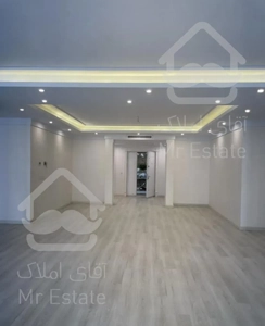 بر اصلی ظفر ۱۰۷ متر / ۵۰ متر قدرالسهم