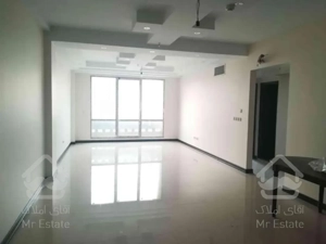 فروش آپارتمان 103متر 2خوابه نوساز  میرداماد جنوب