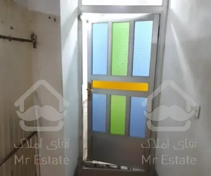 سوییت دوخوابه دربست روز و شب