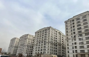 پروژه آبشار۱۱۰م*مالکانه وبدون واسطه*قیمت استثنایی