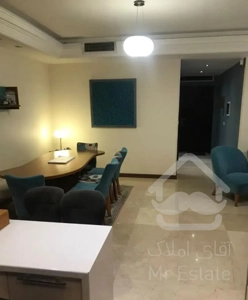 ۹۲ متر پارک قیطریه(تمام امکانات)