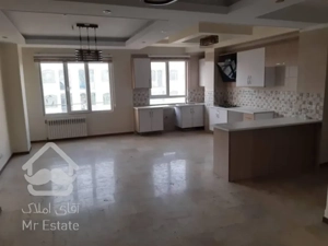 فروش آپارتمان ۹۰متر ۲خواب در بلوار فردوس