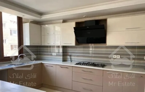 ۹۲متر «دادمان غرق آفتاب» فرصت خرید