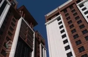 ۲۲۰ متر پانارومایی