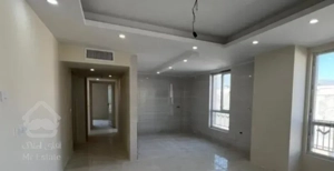 فروش آپارتمان ۱۳۳ متری ۳ خوابه در کرمان