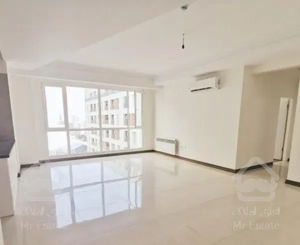 ۸۷ متر ۲ خواب غرق در نور